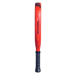 Pala de pádel Adulto Babolat Technical Veron 22
