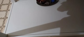 Armario Abierto Ikea Hemnes Blanco