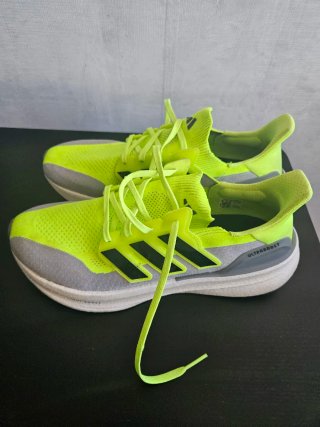 Zapatillas Adidas Ultraboost 5 Talla 44 2/3