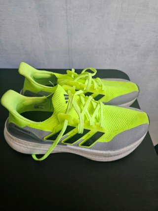 Zapatillas Adidas Ultraboost 5 Talla 44 2/3