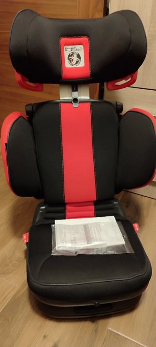 Silla de coche Peg-Pérego