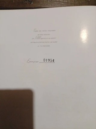 Libros Castillos de España