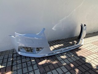 Paragolpes Delantero Audi A3 2014