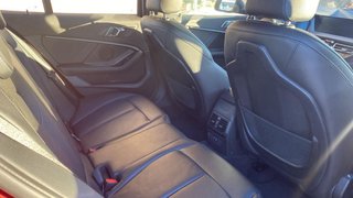 BMW Serie 1 2021