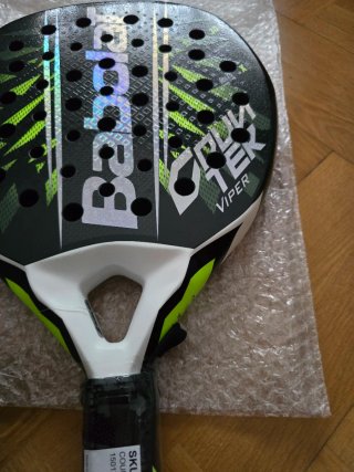Babolat counter viper 2026 NUEVA