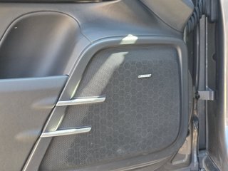 Porsche Cayenne S V8 Diesel 2014