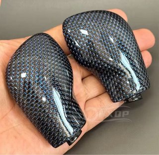 Emblema DSG VW Golf 7 7,5 R GTI
