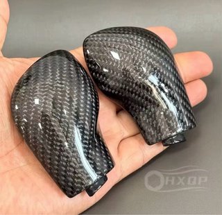 Emblema DSG VW Golf 7 7,5 R GTI