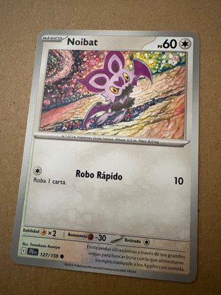 Cartas pokemon juntos de aventuras