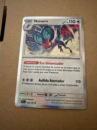 Cartas pokemon juntos de aventuras