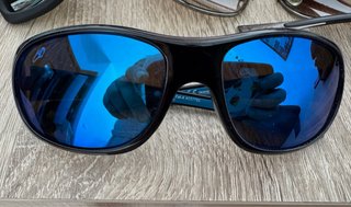 Lote de gafas de sol