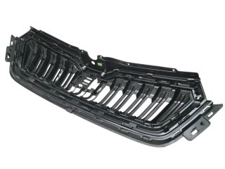 Rejilla Radiador Skoda Kamiq