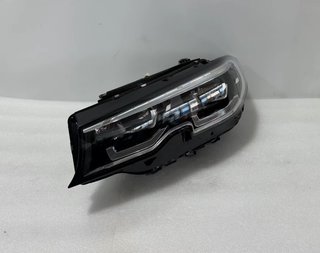 Piloto BMW 3 G20 G21 320i 325i 330i 320Li 325Li