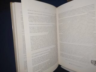 Libro don quijote