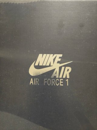 Nike air forze flyknit altas blazer dunk Jordan