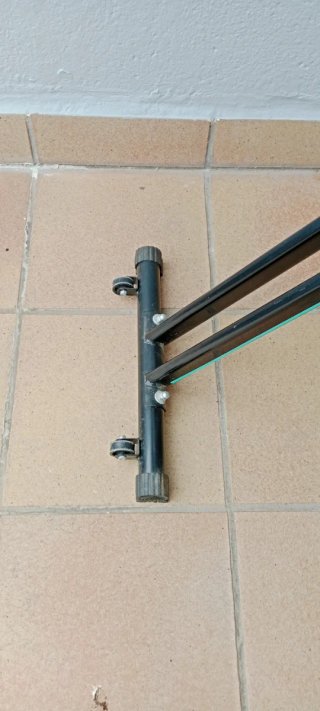 Bicicleta Estática Xbike Pro FIT