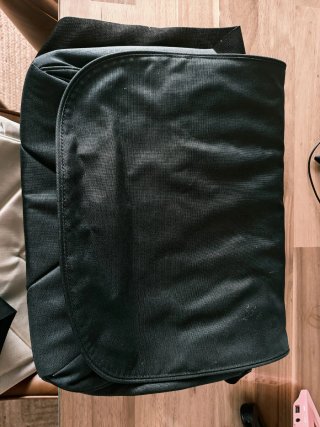 Mochila para pc portaportatil