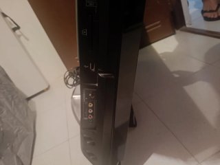 TV Sony Bravia 32 Full HD