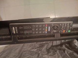 TV Sony Bravia 32 Full HD