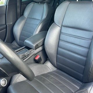 Peugeot 508 sw 2017