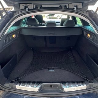 Peugeot 508 sw 2017