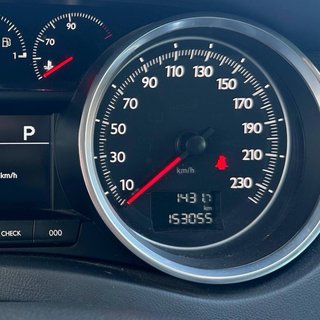 Peugeot 508 sw 2017