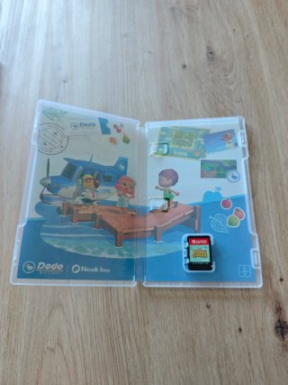 Nintendo Switch Lite + Juegos + Accesorios