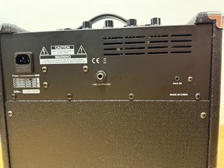 Guitarra Eléctrica Telecaster Jet