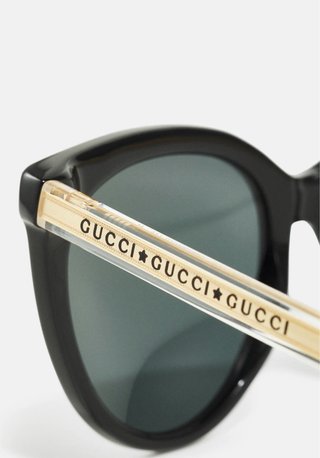Gafas de sol Gucci de lujo
