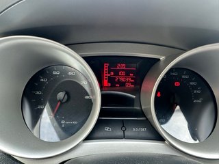 SEAT Ibiza 2009