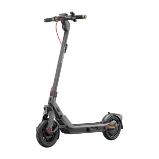 Patinete Eléctrico Segway Ninebot E3 PRO