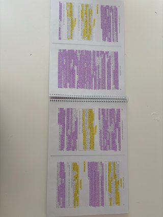 La filosofía del derecho en la historia