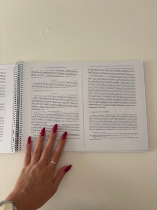 La filosofía del derecho en la historia
