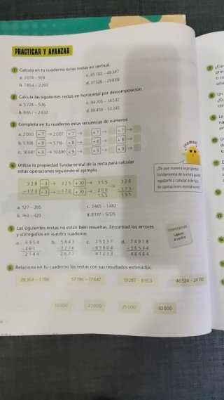 Pack libros de texto Edelvives FANFEST para 4 prim