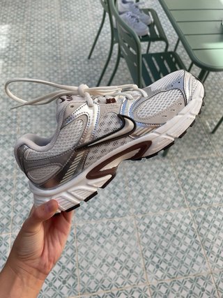 Zapatillas Nike V5 Rnr