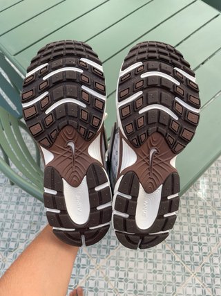 Zapatillas Nike V5 Rnr