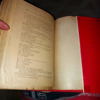 Carlo Porta poesie in dialetto Milanese