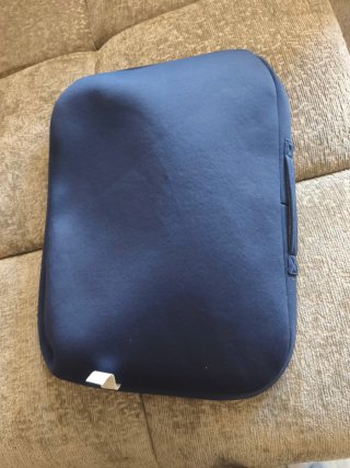 Base portátil/tablet Legami Constelaciones