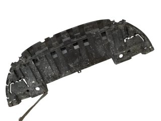 Protector Motor Renault Espace 15-23