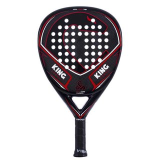 Pala Vibora King Cobra Classic Edition 2022