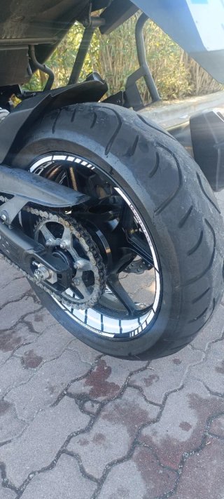 Kawasaki Versys 1000 Grand Tour 2015