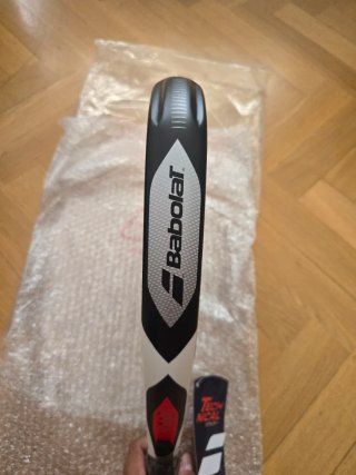 Babolat technical viper 2026 NUEVA