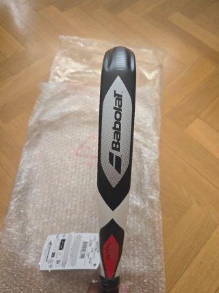 Babolat technical viper 2026 NUEVA
