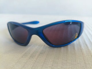 Gafas de sol óptica infantiles Mickey Mouse