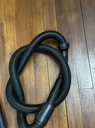 Aspiradora Karcher SE 4001