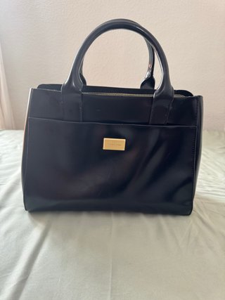 Bolso Parfois negro