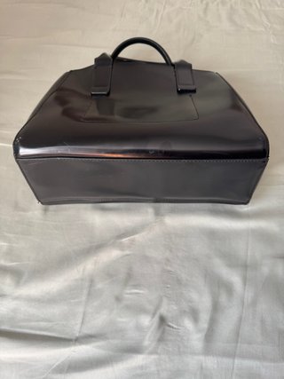 Bolso Parfois negro