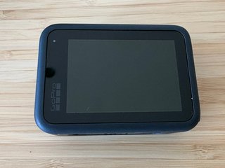 GoPro HERO 13 Black