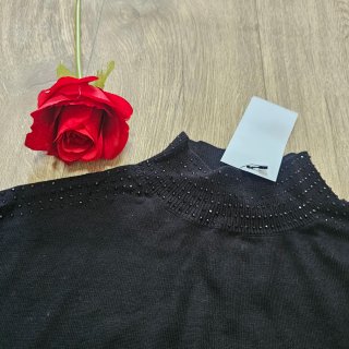 Jersey Sfera T-S