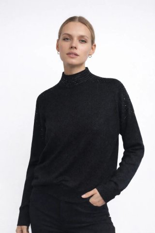 Jersey Sfera T-S